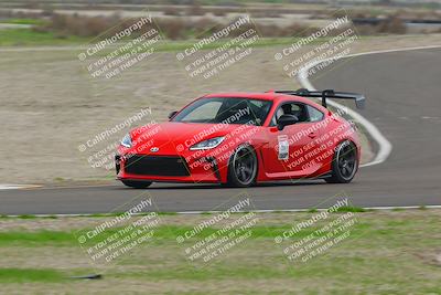 media/Dec-19-2025-Lucky Dog Racing (Fri) [[3b7b1b5fc8]]/Intermediate High/Session 3 Turn 2 Speed Pan/